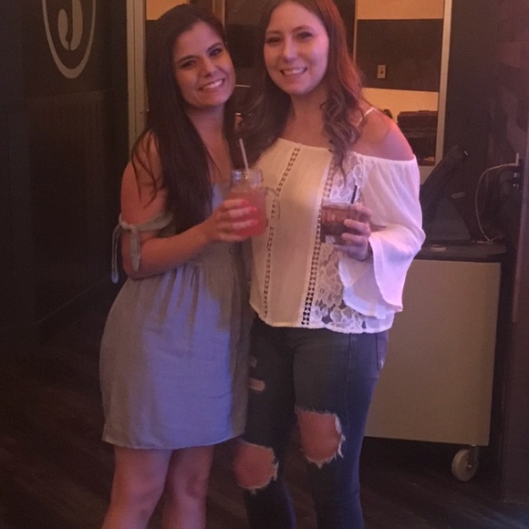 Meet your Posher, Amber - Picture 4 of 4